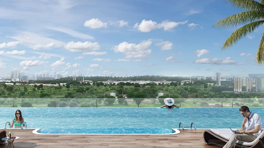 Property thumbnail 4